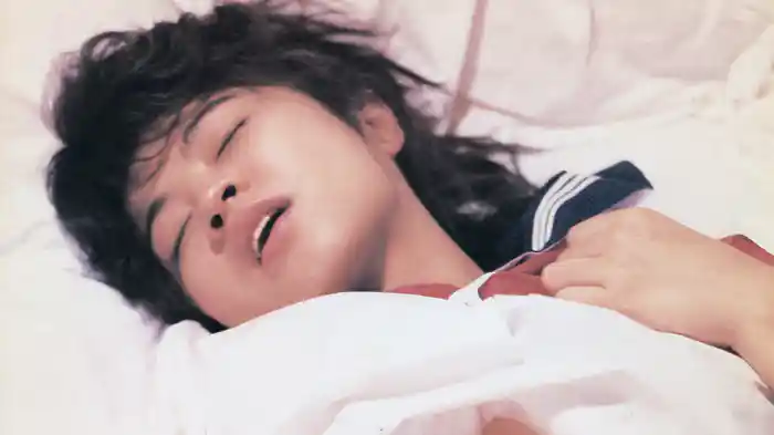 ザ・極＜きわみ＞致