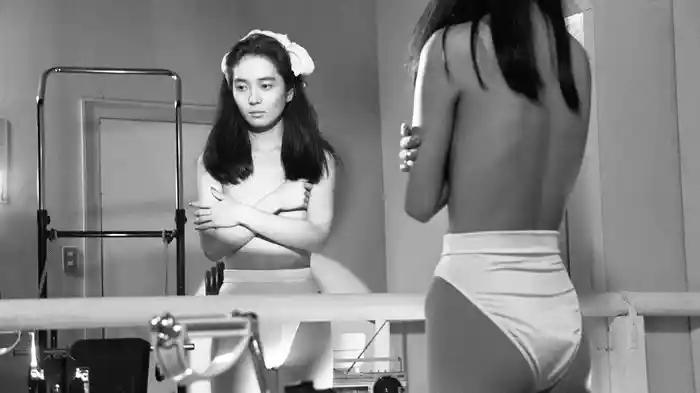 スペシャルＯＮＡＮＩＥ