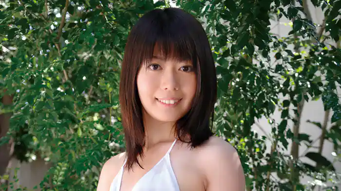 小澤良子『上品可憐な美大生は挿入されると動いちゃう！舌・腰づかいがソソる全身敏感お嬢！』