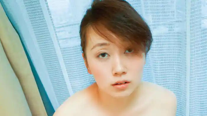 友坂知可子『昼下がりの密会映像～ムラムラ奥さんチョット稼がない？～』