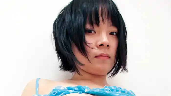 園田しおん『この女ストレングス高すぎ!地味な顔して迫力エロBODY…!巨乳・デカ尻・迫力ボディよ,フォーエバー』