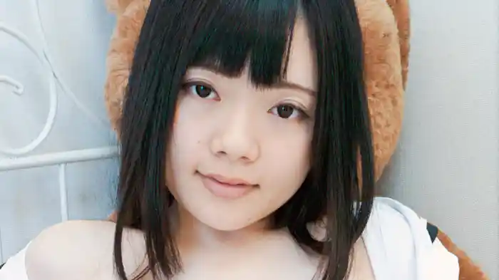 相田真菜『リアルキャラクタードール！●リっ娘美少女を前にフェミニストだった僕がもう禁断行為が止まらない。』