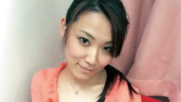 町田瞳『スケベな熟女のマスターピース。アラフォー奥さまと淫靡なプレイでシェイクシェイク』