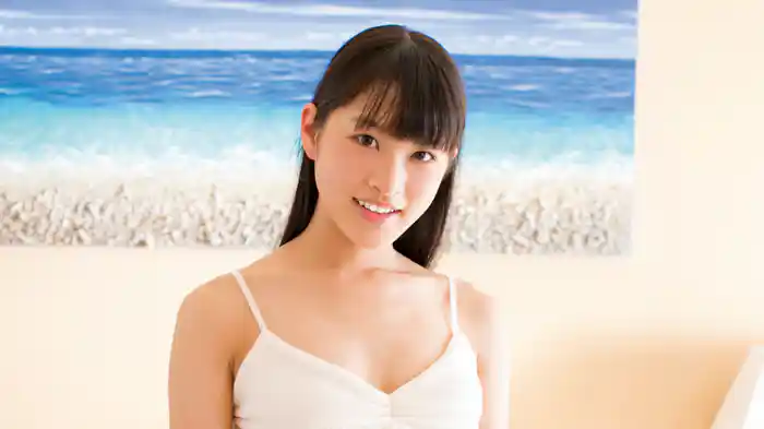 おぎのかな『かなりいいかな』