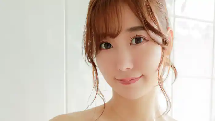 優木紗里『つれさりたい』