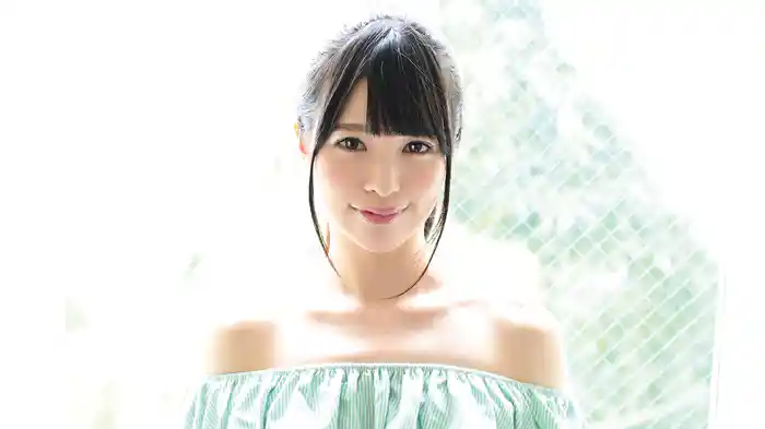 荻野彩耶『アキバでは結構有名なアイドルユニットメンバー デビュー』