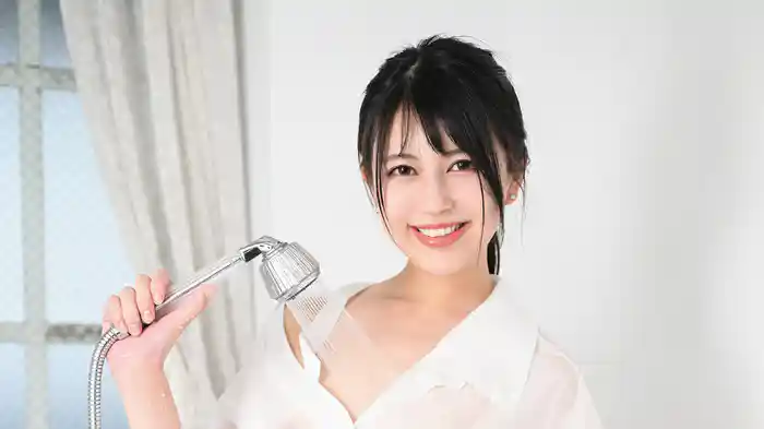 沢すずか『オートサロンで大人気の長身モデル デビュー』