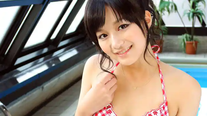 三宅ひとみ『特集増刊号!!!』