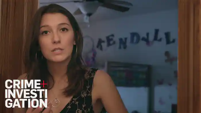 サイキック・キッズ ～みえる子供達～