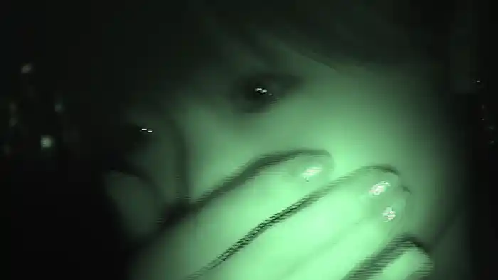 ほんとにあった！呪いのビデオ BEST OF BEST