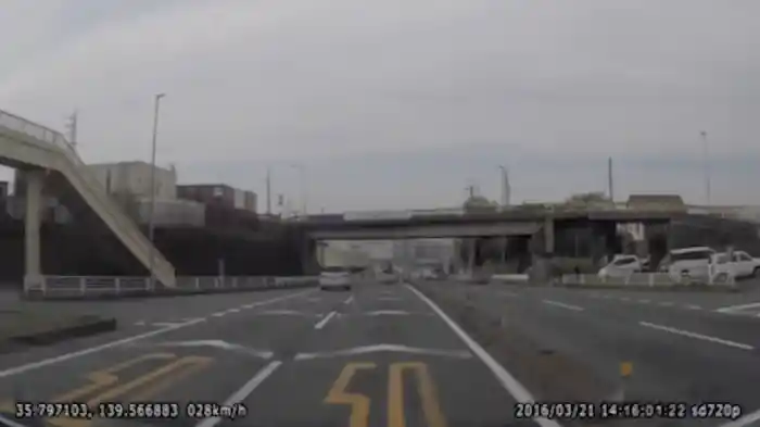 ほんとにあった!呪いのビデオ89