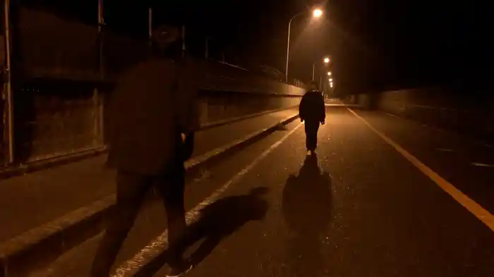 ほんとにあった!呪いのビデオ90