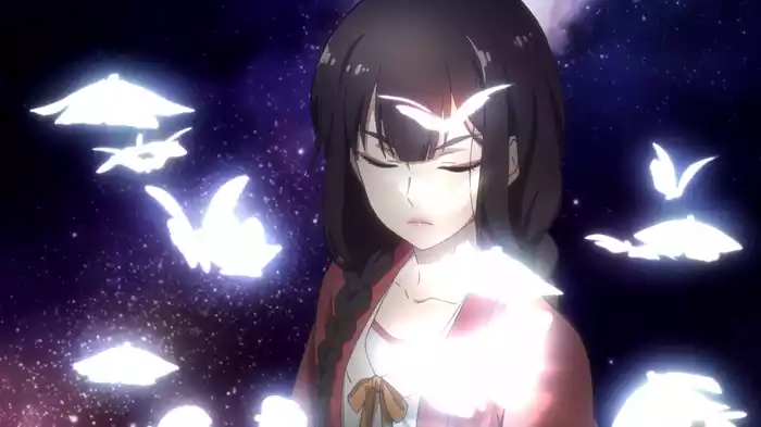 百妖譜