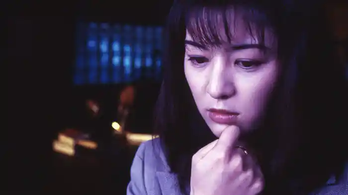 新任女教師 魔性の肉体