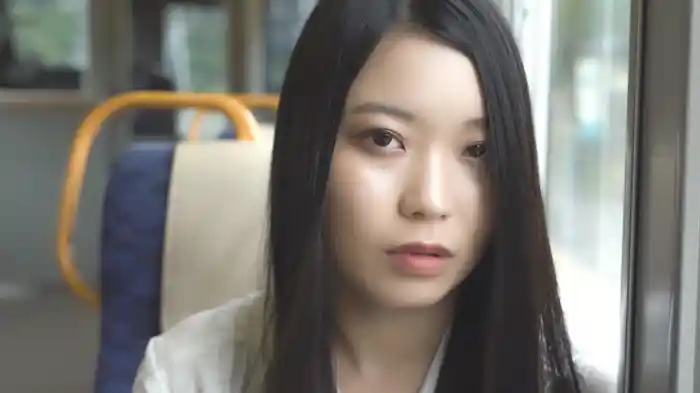 海底悲歌　背徳の旋律