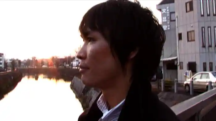 ナイトフィッシングイズグッド