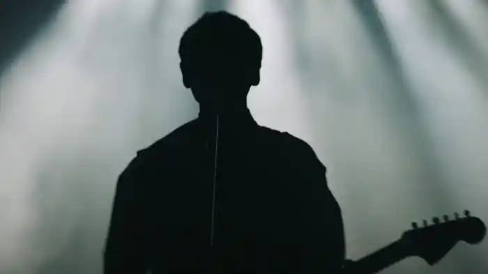 プラトー -Music Live Video-