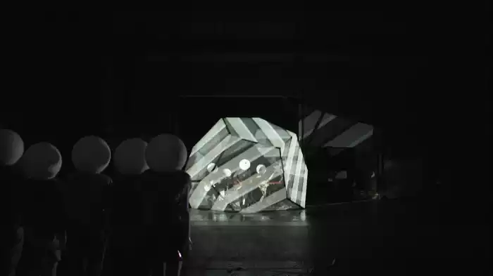 エンドレス