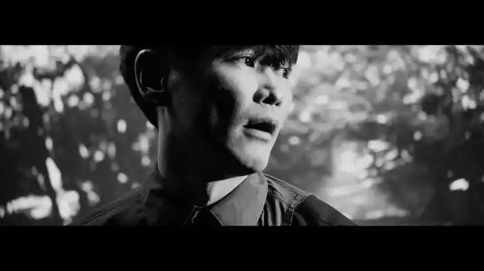 月の椀 -Music Live Video-