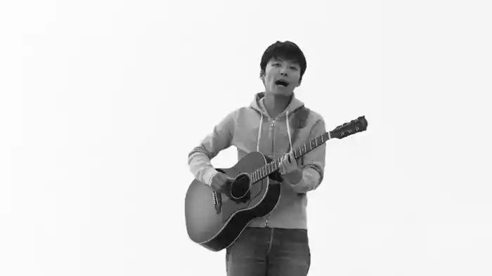 くだらないの中に