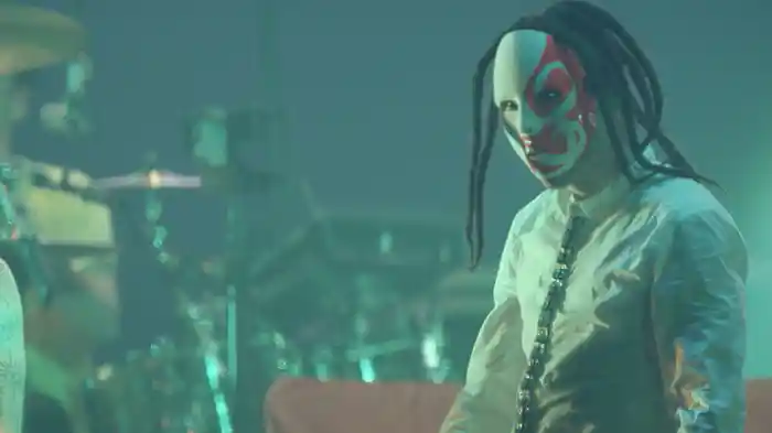 Blow Your Mind (Live) -2014.5.31NIPPON BUDOKAN-