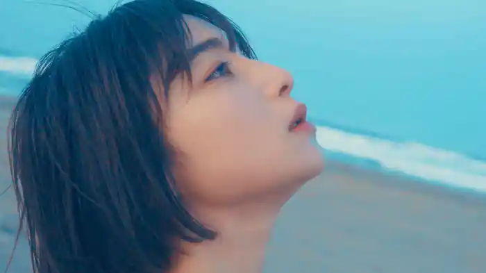 恋標