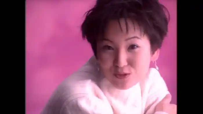 ロマンスの神様