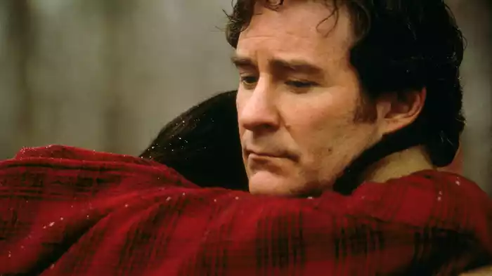 アイス・ストーム