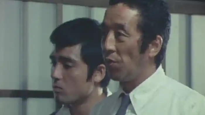 帝銀事件 大量殺人 獄中三十二年の死刑囚