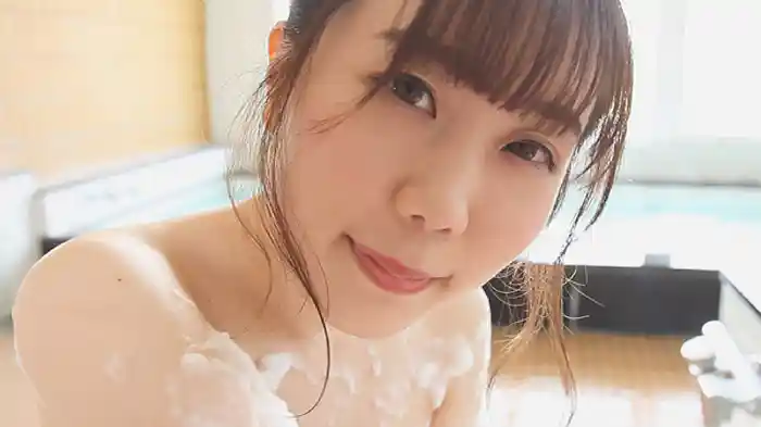 鈴乃八雲『再会』