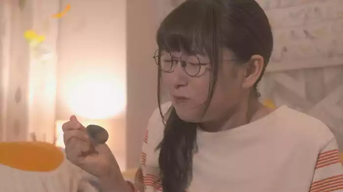 ごほうびごはん