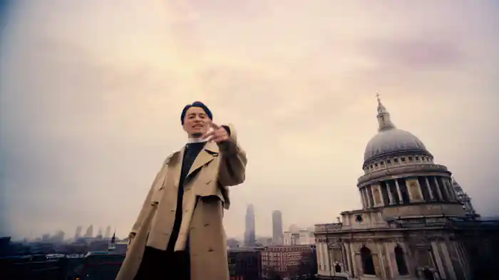 音色 ～2019 Ver.～