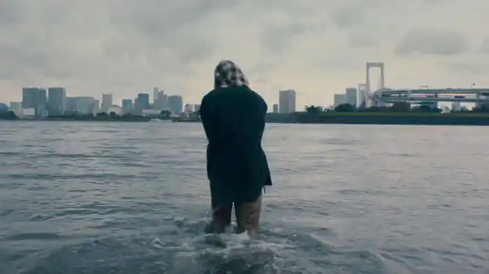 It's Who We Are (Radio Edit)