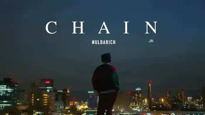 CHAIN