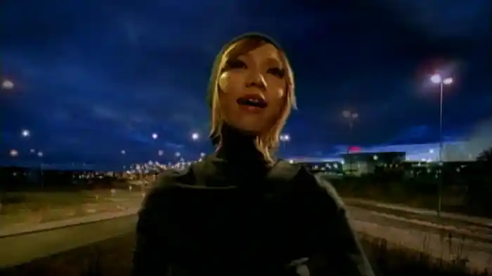 数え足りない夜の足音