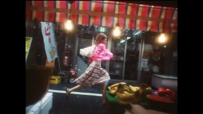 プライベート　サーファー