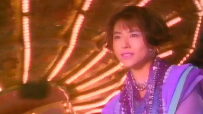 あなたに会えてよかった