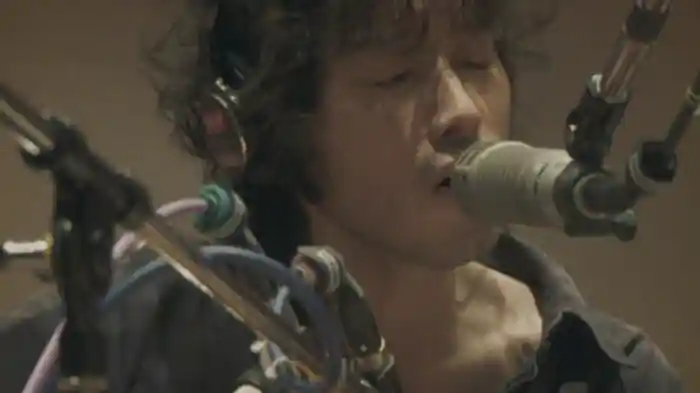 おつかれさまの国