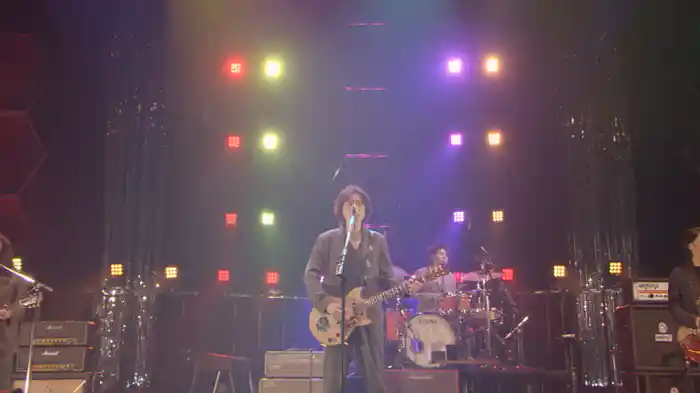 シグナル(Full Length Ver.)