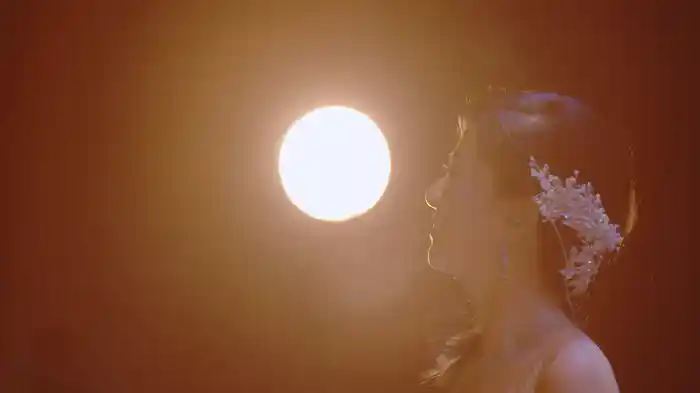 野の花 (Live at Bunkamura Orchard Hall on October 26, 2019)