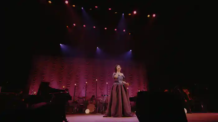 紳士同盟 (Live at Bunkamura Orchard Hall on October 26, 2019)