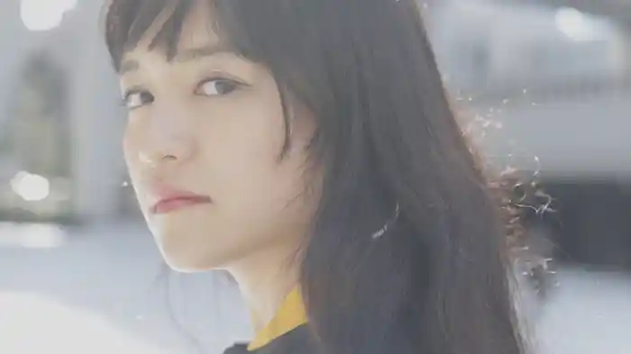 Watashi