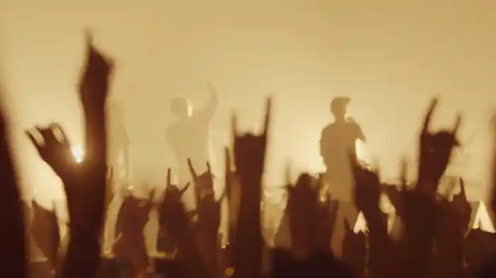 キリキリマイ (LIVE TOUR 016-017 ～おかげさまで15周年! 47都道府県 DE カーニバル～ / 2017.02.25@日本武道館)