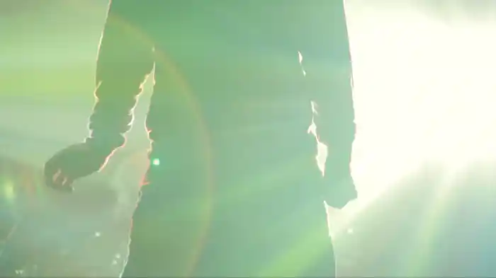 もしも (LIVE TOUR 013 ~spark~ / 2013.12.19@渋谷公会堂)