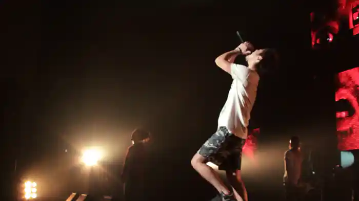 Special Summer Sale (LIVE TOUR 013 ~spark~ / 2013.12.19@渋谷公会堂)