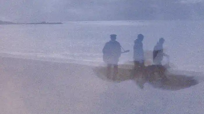 アクロバットたちよ