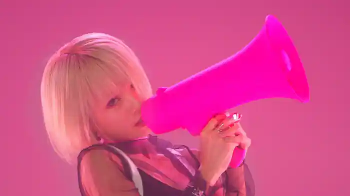 サイサキ
