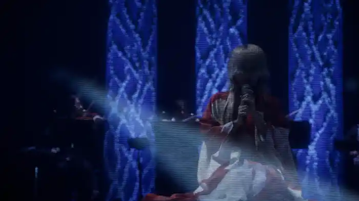 ハーメルン [Live at 音沙汰 LINE CUBE SHIBUYA 2021.06.26]