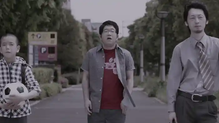 あなたのことしか考えられない