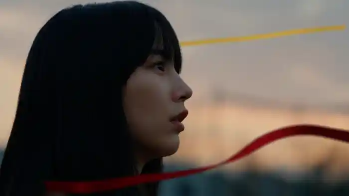 ボクだけのもの